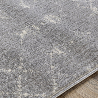 Surya Roma ROM-2333 Area Rug