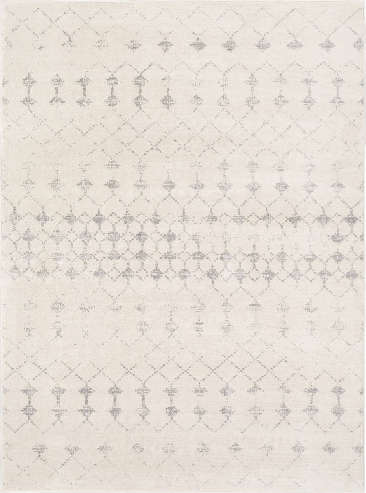 Surya Roma ROM-2334 Area Rug – Incredible Rugs and Decor