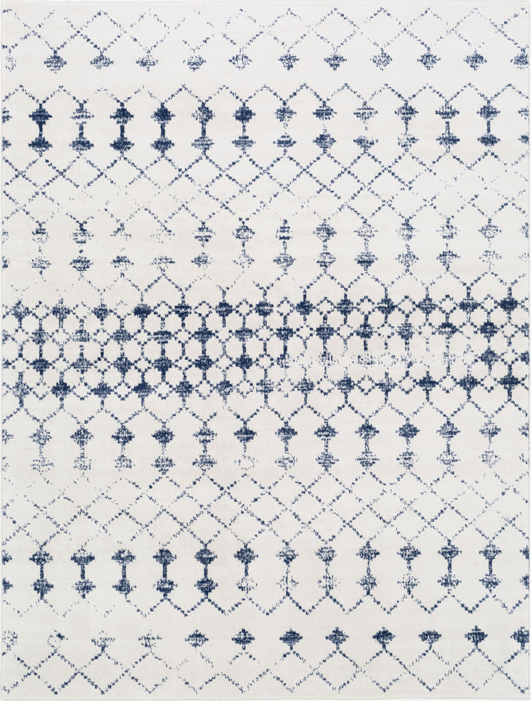 Surya Roma ROM-2335 Area Rug