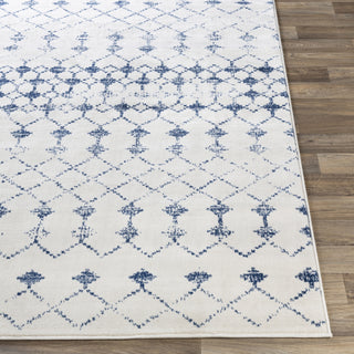 Surya Roma ROM-2335 Area Rug