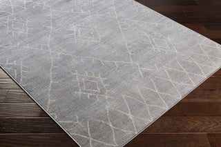 Livabliss Roma ROM-2336 Area Rug