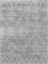 Surya Roma ROM-2336 Area Rug