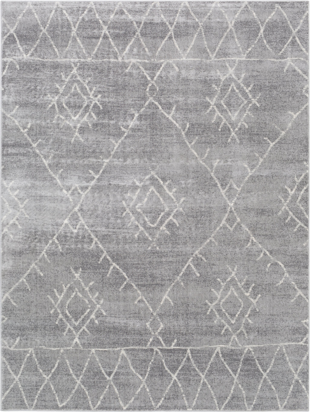 Surya Roma ROM-2336 Area Rug – Incredible Rugs and Decor