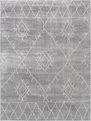 Livabliss Roma ROM-2336 Area Rug