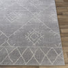 Livabliss Roma ROM-2336 Area Rug