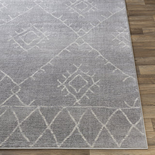 Livabliss Roma ROM-2336 Area Rug