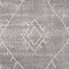 Livabliss Roma ROM-2336 Area Rug