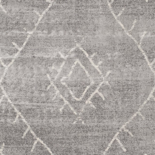 Livabliss Roma ROM-2336 Area Rug