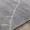 Surya Roma ROM-2336 Area Rug