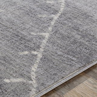 Livabliss Roma ROM-2336 Area Rug