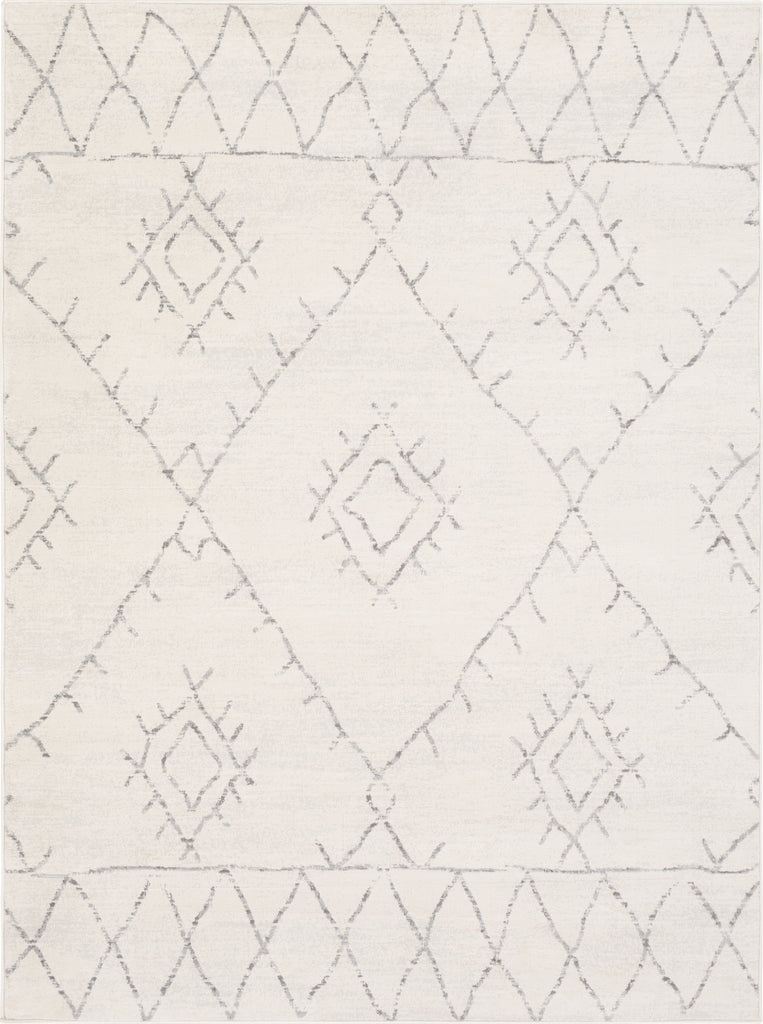 Livabliss Roma ROM-2337 Area Rug