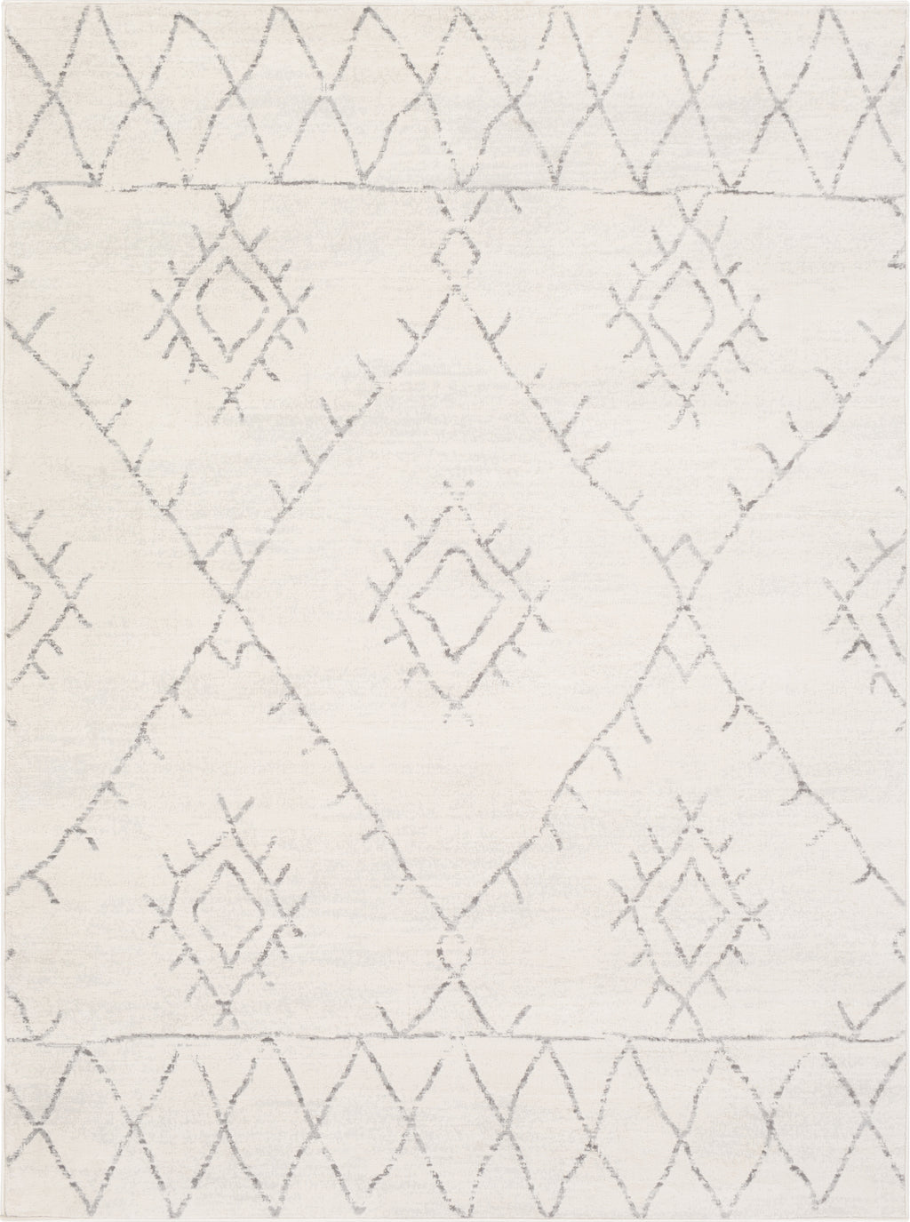 Surya Roma ROM-2337 Area Rug – Incredible Rugs and Decor