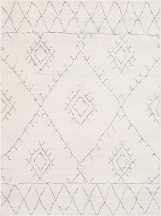 Livabliss Roma ROM-2337 Area Rug