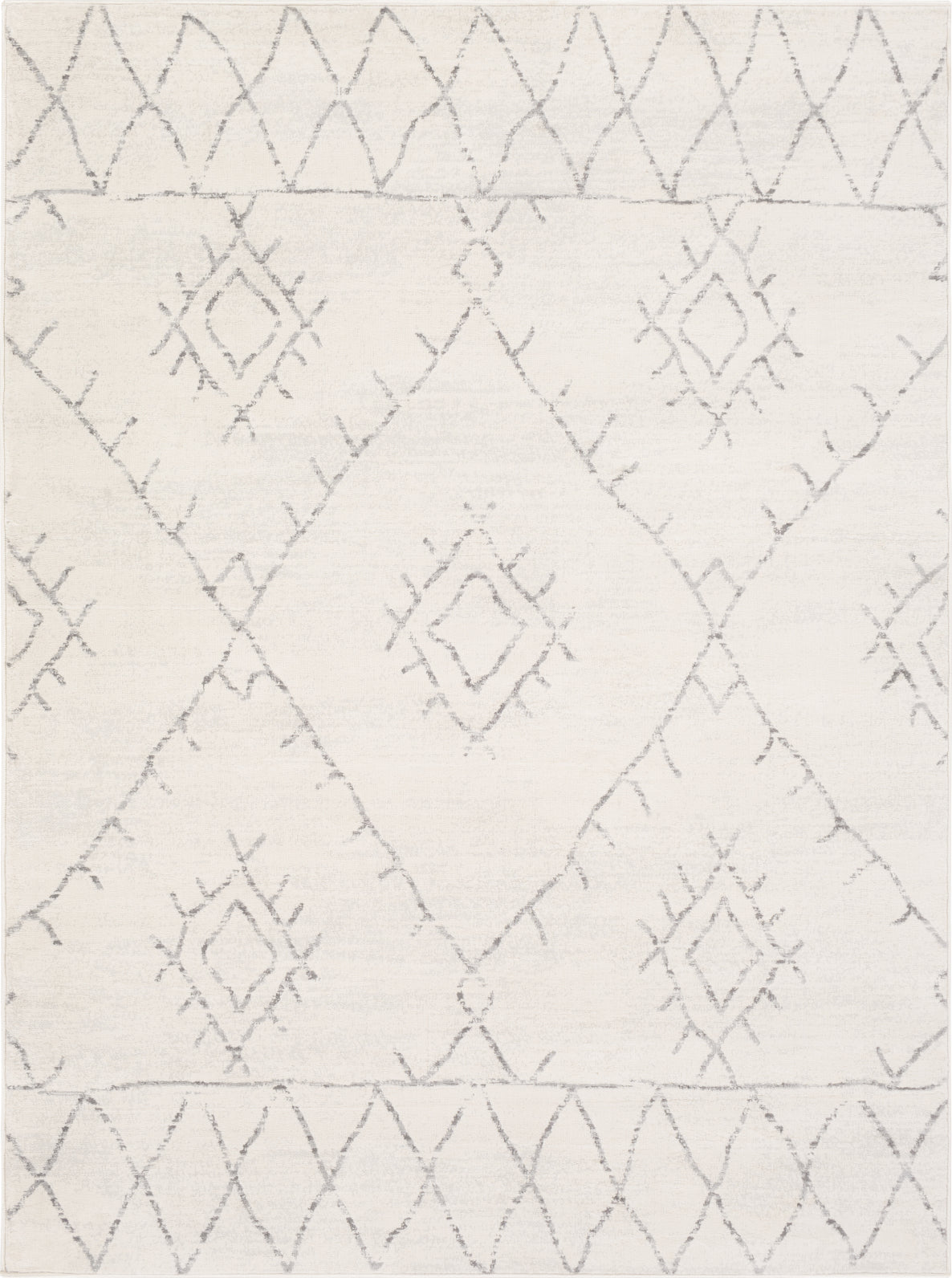 Surya Roma ROM-2337 Area Rug