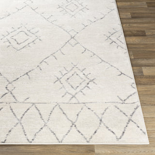 Livabliss Roma ROM-2337 Area Rug