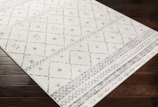 Livabliss Roma ROM-2338 Area Rug