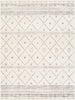 Livabliss Roma ROM-2338 Area Rug