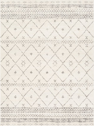 Livabliss Roma ROM-2338 Area Rug