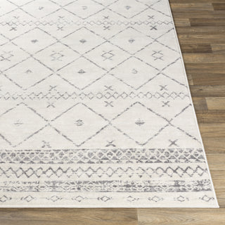 Livabliss Roma ROM-2338 Area Rug