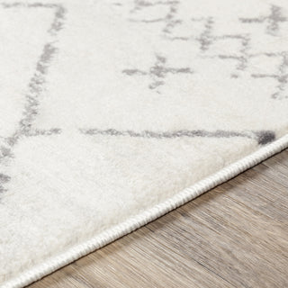 Livabliss Roma ROM-2338 Area Rug