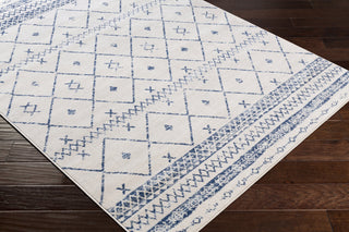 Livabliss Roma ROM-2339 Area Rug