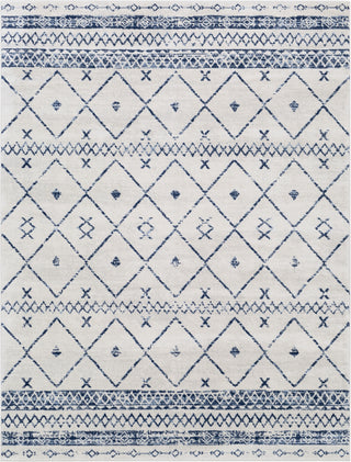 Livabliss Roma ROM-2339 Area Rug