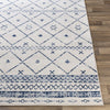 Livabliss Roma ROM-2339 Area Rug