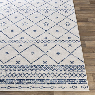 Livabliss Roma ROM-2339 Area Rug