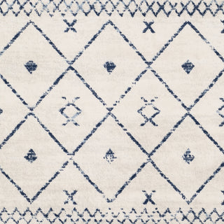 Livabliss Roma ROM-2339 Area Rug