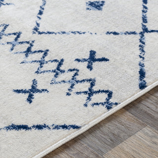 Livabliss Roma ROM-2339 Area Rug