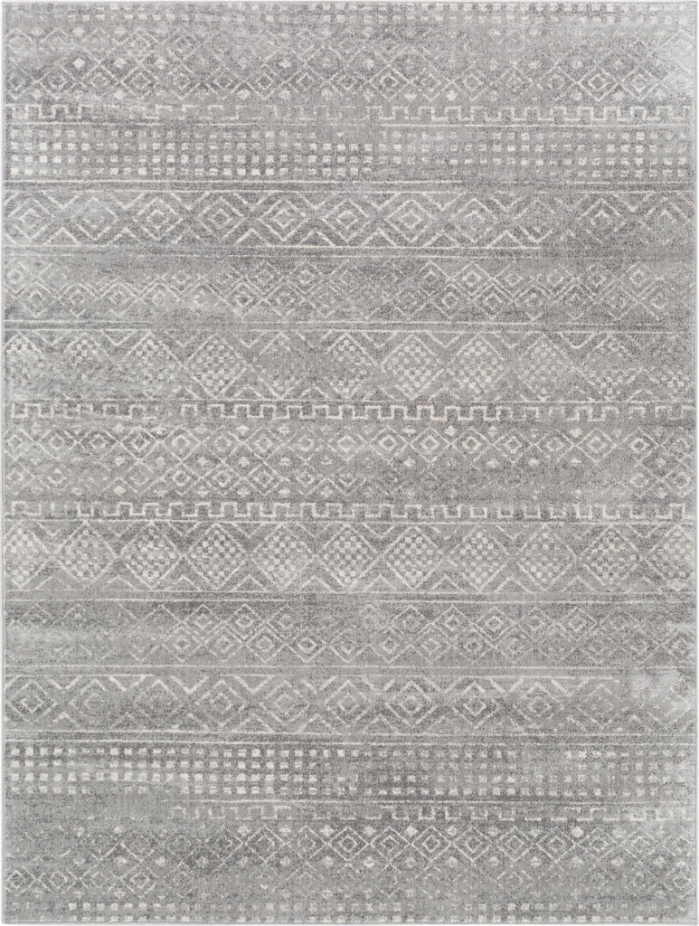 Livabliss Roma ROM-2340 Area Rug