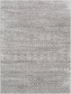 Livabliss Roma ROM-2340 Area Rug