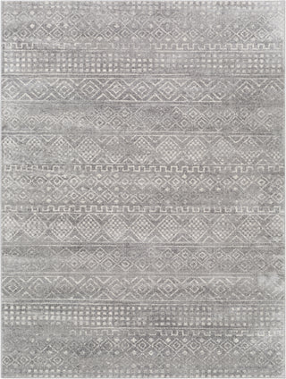 Livabliss Roma ROM-2340 Area Rug