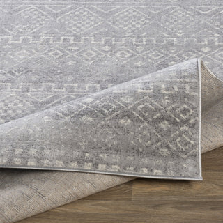 Livabliss Roma ROM-2340 Area Rug