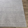 Livabliss Roma ROM-2340 Area Rug