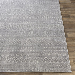 Livabliss Roma ROM-2340 Area Rug