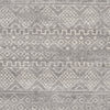 Livabliss Roma ROM-2340 Area Rug