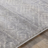 Livabliss Roma ROM-2340 Area Rug