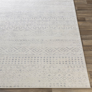 Livabliss Roma ROM-2341 Area Rug