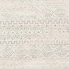 Livabliss Roma ROM-2341 Area Rug