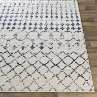 Livabliss Roma ROM-2342 Area Rug