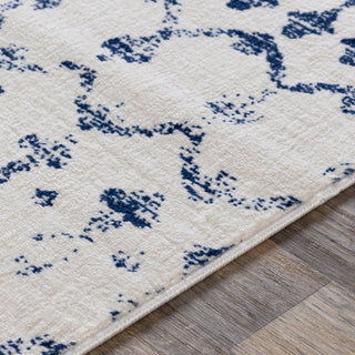 Livabliss Roma ROM-2342 Area Rug