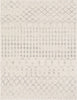 Livabliss Roma ROM-2343 Area Rug