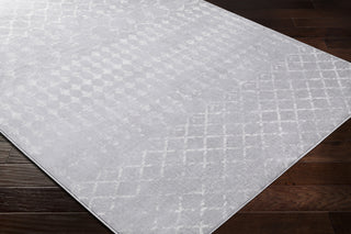 Livabliss Roma ROM-2344 Area Rug