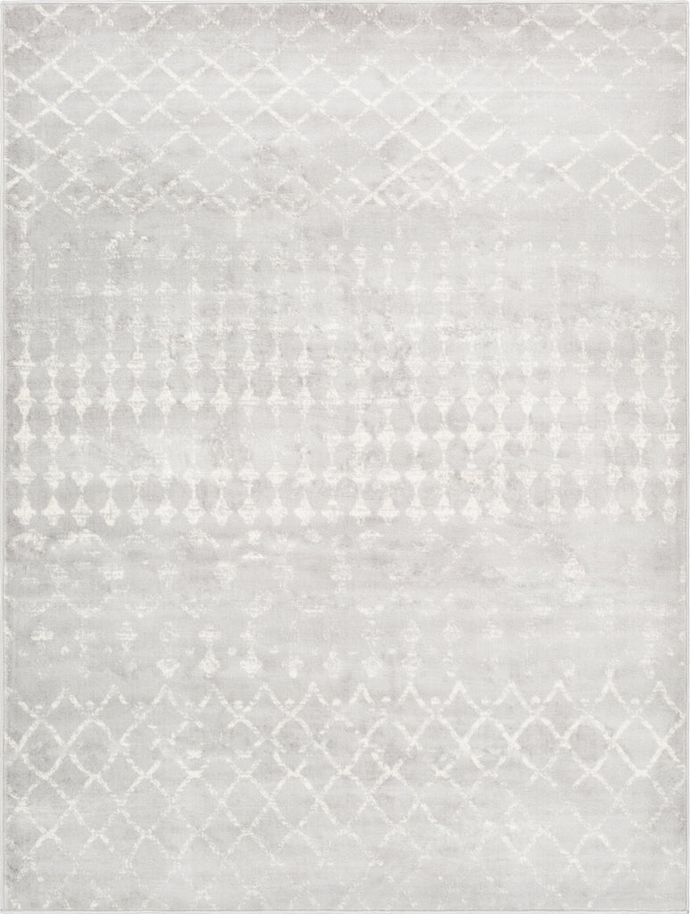 Livabliss Roma ROM-2344 Area Rug