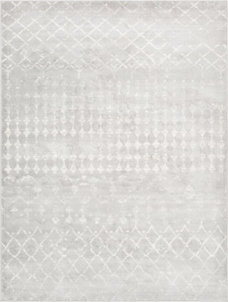 Livabliss Roma ROM-2344 Area Rug