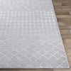 Surya Roma ROM-2344 Area Rug