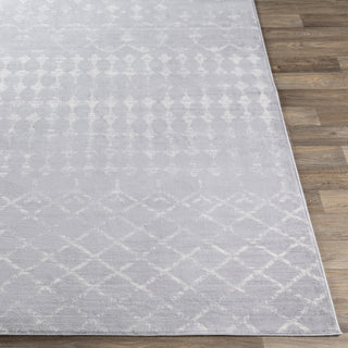 Livabliss Roma ROM-2344 Area Rug