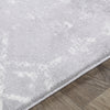 Livabliss Roma ROM-2344 Area Rug