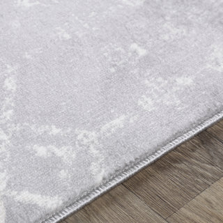 Livabliss Roma ROM-2344 Area Rug